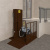 Вертикальный подъемник для инвалидов  по ТУ Модель: ВПМ «ЭКОНОМ» комплектация №2